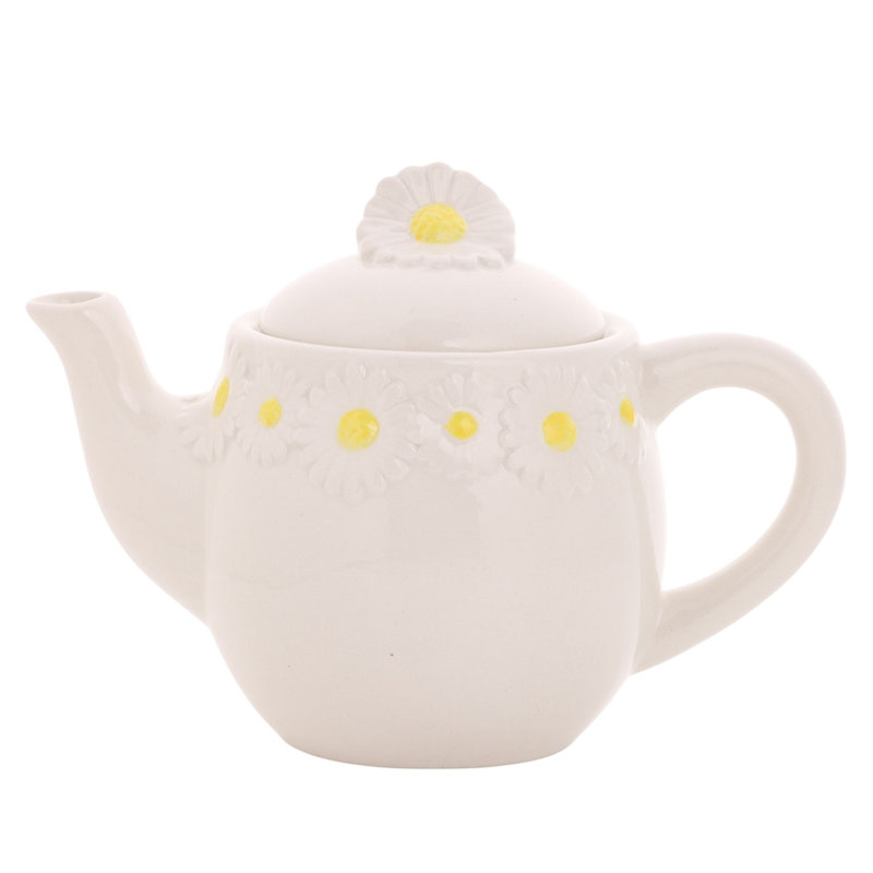 Brambly Cottage Teapot