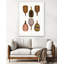 Rackets 1 Print-1566392789-1566392790