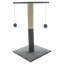 Leola 62cm H Cat Tree