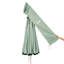 Le parasol de patio-482818390