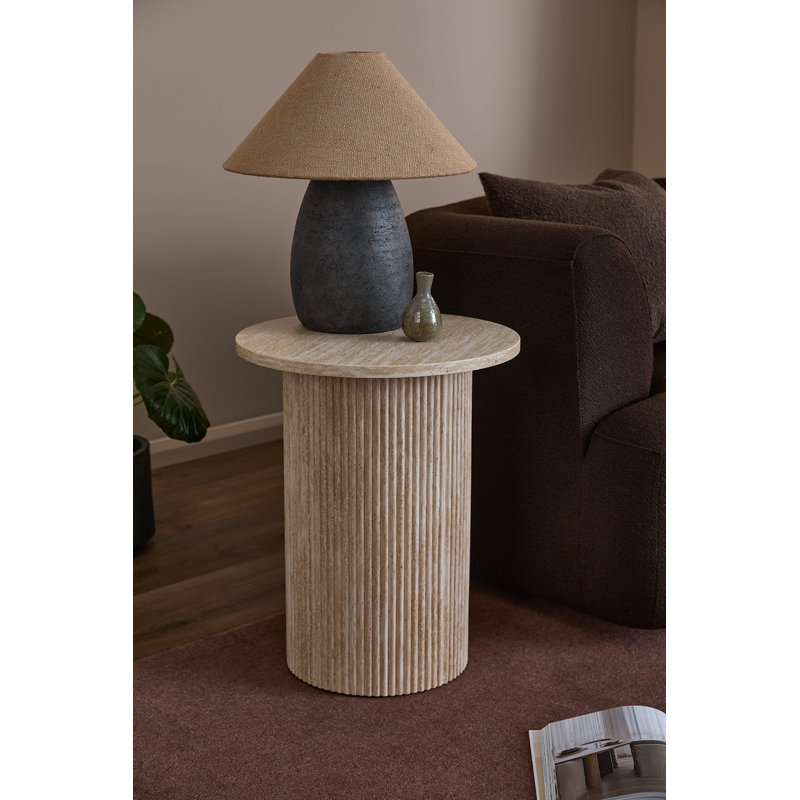 Tilly End Table