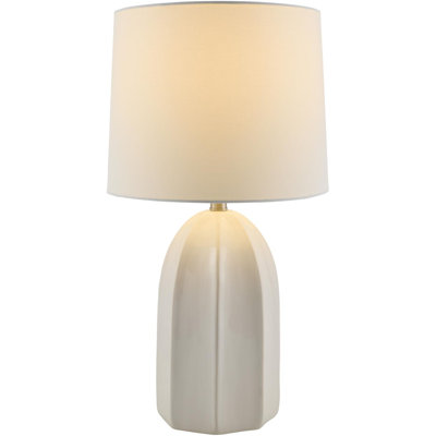 Conway Table Lamp