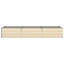 Planter Galvanised Steel-830315503-830315473