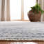 Massengale Oriental Hand Woven Area Rug-1142687860