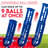 Franklin Sports MLB Power Pitching Machine