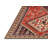 Southwestern Indoor Rug-2006699021