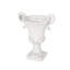 Pot de fleurs jardin pour patio-404415627