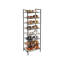 Shoe Storage
