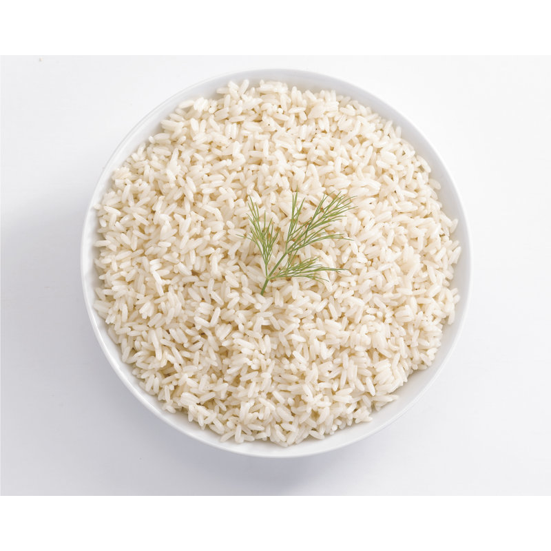  Hamilton Beach® Rice/Hot Cereal Cooker, 14 Cups
