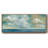 Cloudscape Vista II- Framed Canvas-110638861