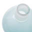 Giorgio Handmade Glass Table Vase-41555052-41555053