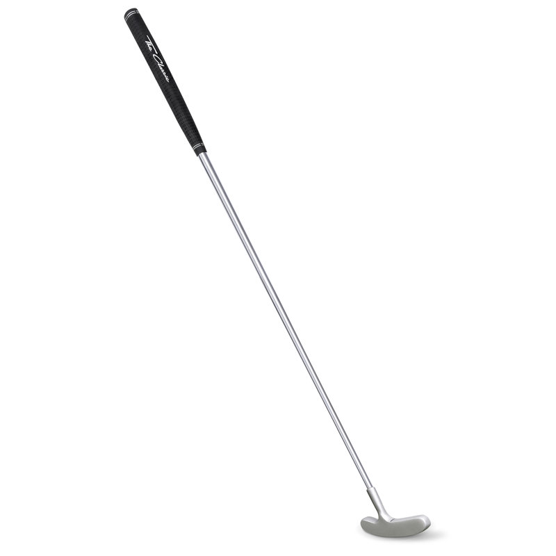 Putter de golf classique Gosports, Noir