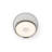 Gravy LED Flush Mounted Sconce-97242639