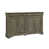 Sandy Taupe selected
