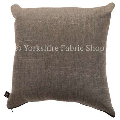 Malton Square Throw Cushion