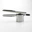 OXO Good Grips Potato Ricer