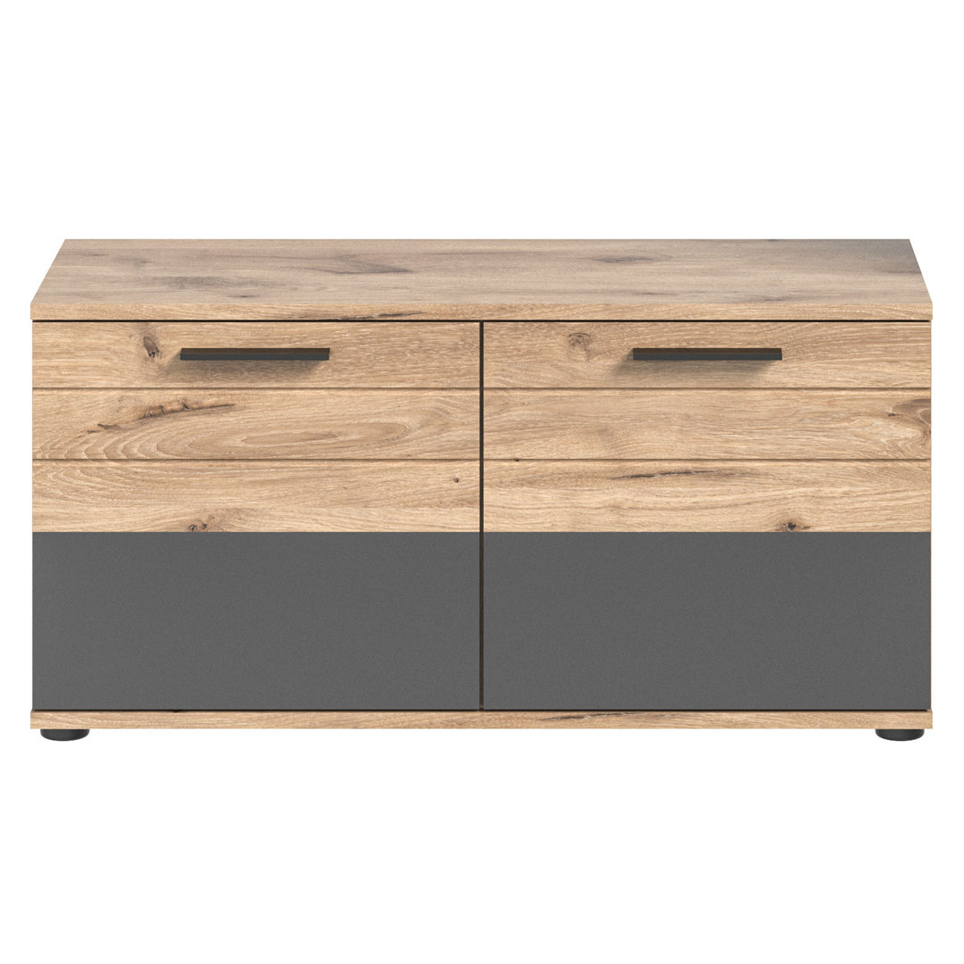 Garderobenschrank Mason