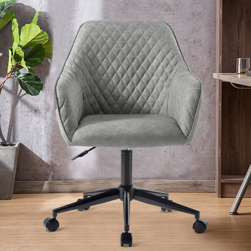 Wade Logan Laurentius Office Chair
