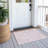 Machine Washable Indoor/Outdoor Chantille ACN2508 Kids Rug-488381180-488381159