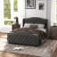 Ensemble de chambre à coucher 3 pièces Kinsly-104468932-104468931