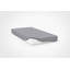 200 TC 50/50 Percale Polycotton Percale Fitted Sheet-27533507-20287186