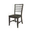 Chaise d'appoint Compean-1535300004