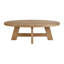 Table basse à 4 pieds Wiese-106894754
