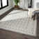 Moroccan Indoor Rug