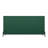 Tiea 64.57'' Sideboard-185779523