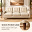 Upholstered 71.7 " Sofa-1970922791