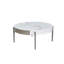 Table basse Modern