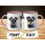 Mug-806114818