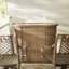 Table de bar Pranav