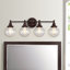 Doring 3 - Light Vanity Light-1420283240-1362171454