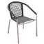 Chelsea Outdoor Dining Armchair