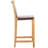Cappella Counter Stool-1263654829