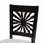 6 - Person Four Leg Dining Set-1772114827-1772114828