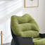 Chaises berçantes-1174691076