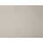 Beige is out of stock