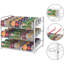 Organisateur Maeleah-715902091
