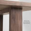 Tables de salle à manger Minimalist-106237554