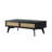 Modern Coffee Table