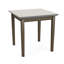 Table de bout en acier Lenox-56005300-109101223