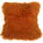 Burnt Orange is unavailable
