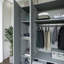 Berend 3 Door Manufactured Wood Wardrobe-2137518431