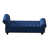 Navy Blue is out of stock