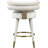 Reimers Upholstered Counter Stool-2115979412