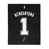 Victor Wembanyama # 1 est en rupture de stock
