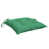 Green is out of stock
