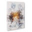 Trees - Wrapped Canvas-56644232